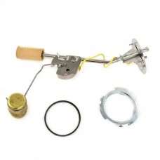 Gas Tank Sending Unit -61-7 Econo