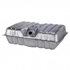 1975-1977 Econoline Gas Tank - 22 Gallon - Rear Mount