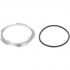 1986-1991 Econoline Gas Tank Sending Unit Lock Ring Kit