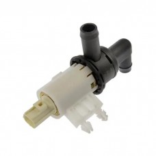 2005-2008 Econoline Vapor Canister Vent Valve
