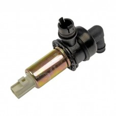 1997-2005 Econoline Vapor Canister Vent Valve