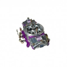 Engine Carburetor; Race Series Model; 650 CFM; Mechanical Secondaries