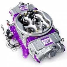 Engine Carburetor; Race Series Model; 950 CFM; Mechanical Secondaries