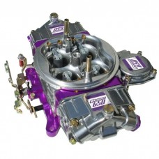 Engine Carburetor; Race Series Model; 650 CFM; Vacuum Secondaries