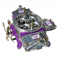 Engine Carburetor; Race Series Model; 750 CFM; Vacuum Secondaries