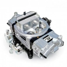Engine Carburetor; Street Series Model; 750 CFM; Mechanical Secondaries Type