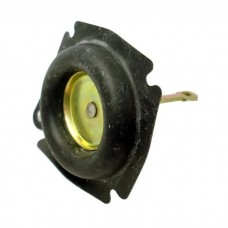 Engine Carburetor Vacuum Secondary Diaphragm; Fits Proform and Holley Carbs