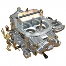 Engine Carburetor; Upgrade Series Model; 670 CFM; Vacuum Secondaries Type