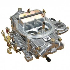 Engine Carburetor; Upgrade Series Model; 770 CFM; Vacuum Secondaries Type