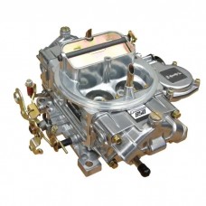 Engine Carburetor; Upgrade Series Model; 850 CFM; Mechanical Secondaries Type
