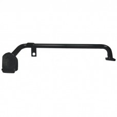 Engine Oil Pan Pick-Up; For Proform 7 Quart Oil Pan #68050