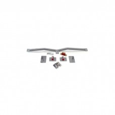1970-1972 Monte Carlo LS Swap Kit