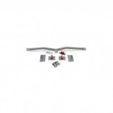 1970-1972 Monte Carlo LS Swap Kit