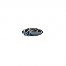 1970-1972  GTO W/O Factory Air SureFit Evaporator Kit