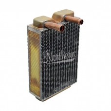 1964-1968 GTO Heater  Core  With out A/C