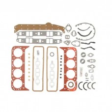 1980-1985 Chevrolet Mr Gasket Overhual Gasket Kit 305 Small Block