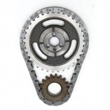 Chevy Small Block Competition Cams High Energy Timing Chain & Gear Set 3200