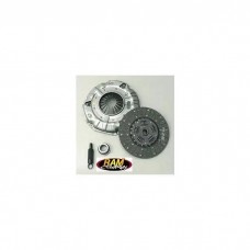1970-1974  Ram Clutches Clutch Kit 11"  Ram Premium