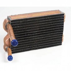 1969-1981 Firebird Heater Core, For All Cars With Air Conditioning