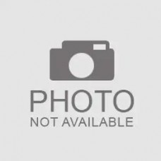 Sending Unit,Gas Tank,5/16",68-69