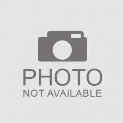 Sending Unit,Gas Tank,5/16",68-69
