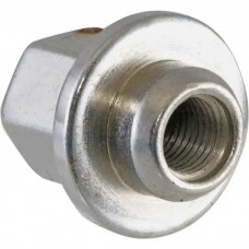 Lug Nut,Aluminum Wheel,1976-1981