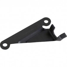 Firebird Kickdown Cable Bracket For Cars With Console TH400, 1968-1975