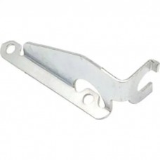 Firebird Transmission Kickdown Bracket, 1973-1981
