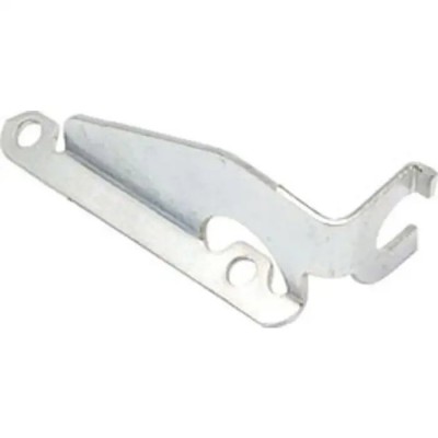 Firebird Transmission Kickdown Bracket, 1973-1981