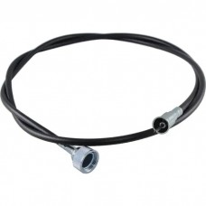 1970-76 Speedometer Cable,Push-On,69"