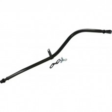 Firebird Dipstick Kit, 700R4/4L60E/4L65E Transmission
