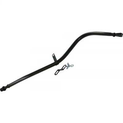 Firebird Dipstick Kit, 700R4/4L60E/4L65E Transmission