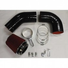 Firebird SLP Cold Air Intake, LSX Conversion, 1994-1997