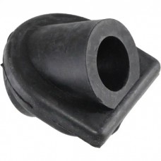 1977-1979 Firebird AC Delco PCV Valve Grommet-With Oldsmobile Engine