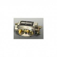 1994-1997 Firebird BBK Throttle Body, Performance, 58MM