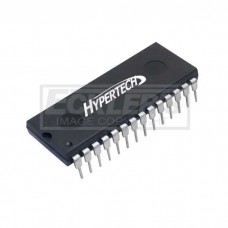 Hypertech Thermo Master For 1991 Chevrolet Or Pontiac 305 TPI Manual Transmission, California Emissions