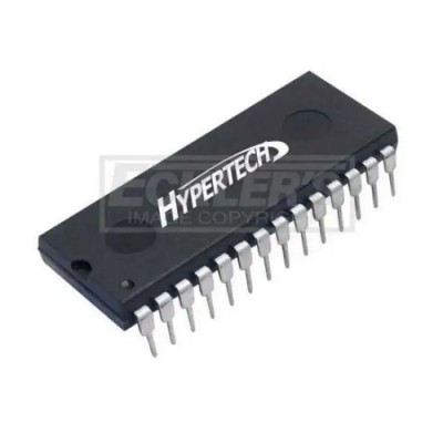 Hypertech Street Runner For 1985 Pontiac Firebird 2.0 AUTO