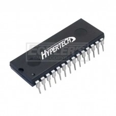 Hypertech Street Runner For 1988 Pontiac Firebird 305 TPI Automatic Transmission Without Overdrive, Anti-Theft