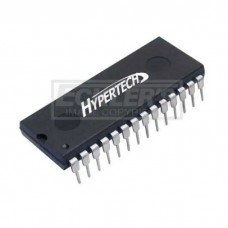 Hypertech Thermo Master For 1986 Pontiac Firebird 305 LG4 Manual Transmission, Without SL