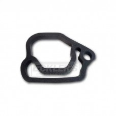Firebird Ram Air III Lower Carburetor Seal, 1969