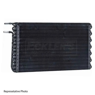 Firebird Air Conditioning Condenser, 1972-1981