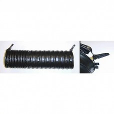 Firebird Air Intake Hose, 1973-1981