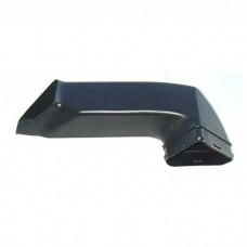 Firebird Trans Am Air Cleaner Duct, 1973-1981