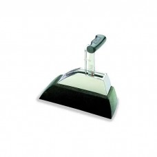 B&M Racing Automatic Z-Gate Shifter