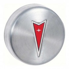 Firebird - Rally Wheel Center Cap, 73-76