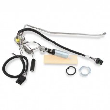 Holley 255 LPH OEM Style EFI Fuel Tank Modules