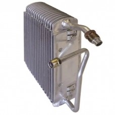1980-1981 Firebird  A/C Evaporator Coil