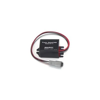 Tach Adapter  For LS Conversions