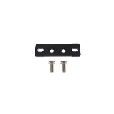 LS Transmission Adapter For 8L90E