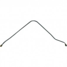 Line,Fuel Pump To Carburetor,47-51